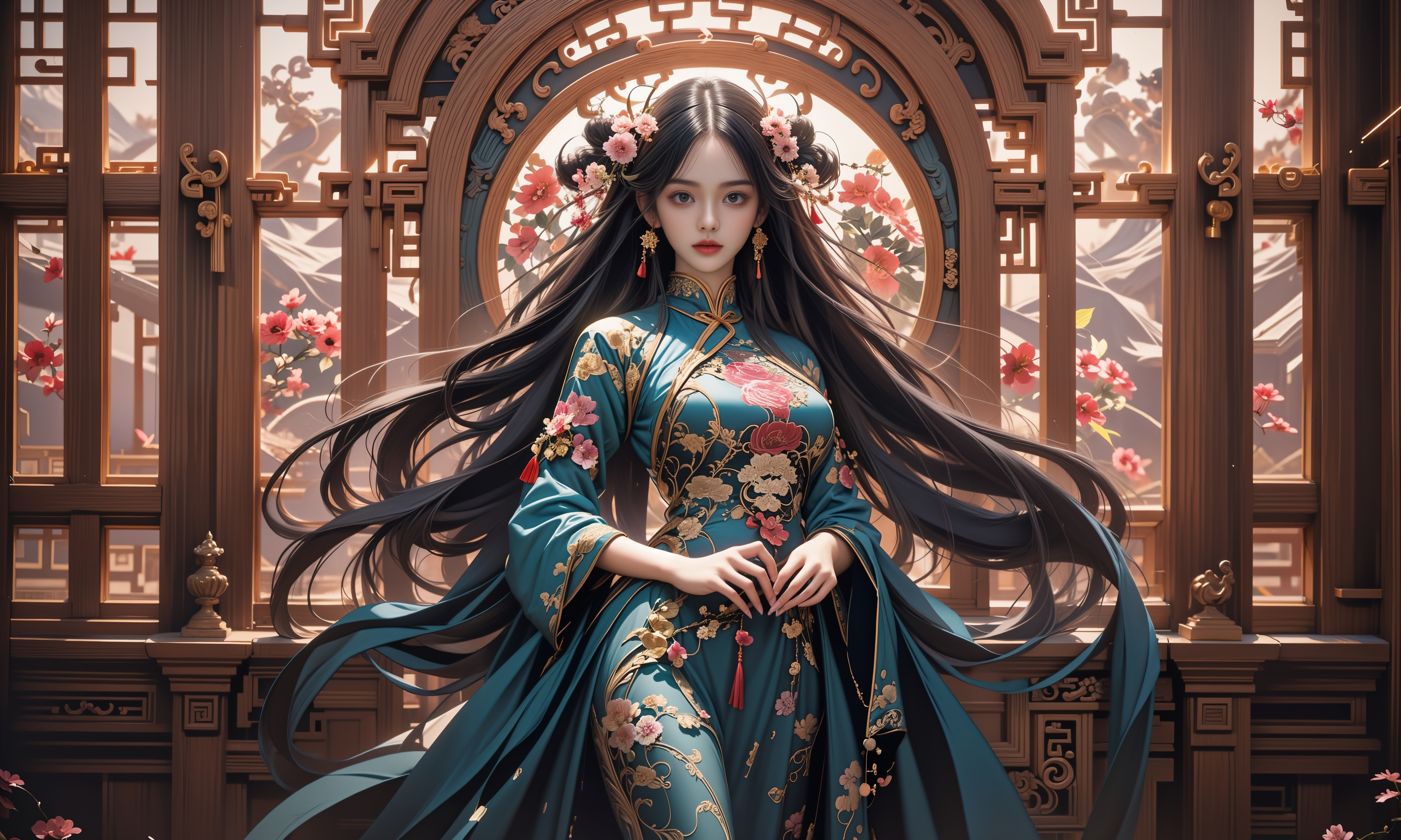 韩媒：三星电子会长李在镕不当合并案终审维持无罪原判