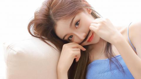 国产原创中文字幕麻豆亚洲自拍日本视频欧美一区|久久久久国产成人精品亚洲午夜|99国产精品自在自线|欧美一区二区观看视频|亚洲,欧美综合在线网络|一区二区三区在线视频看|人人妻人人揉人人爽人人|习近平主席《论教育》《习近平文化思想学习纲要》《近镜头：温暖的瞬间》繁体版在香港书展首发