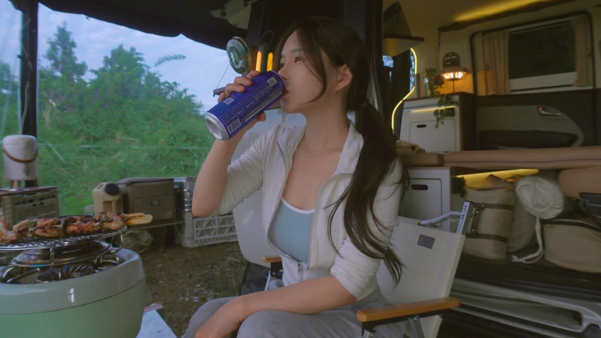 斯诺克冠军联赛：克里斯·韦克林顺利晋级